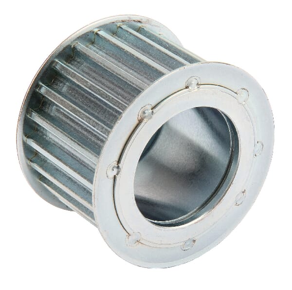 BPA000262598