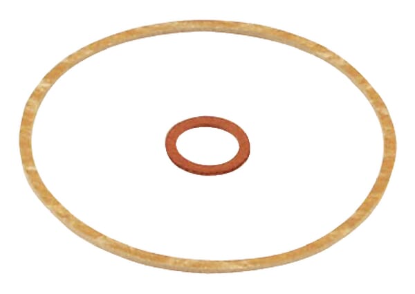 BPA000052257