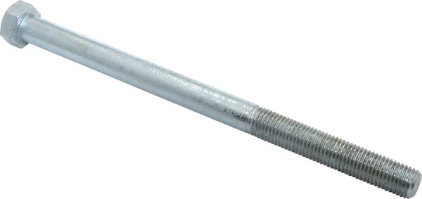 BPA000105967