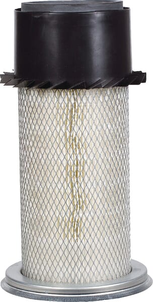 BPA000069510