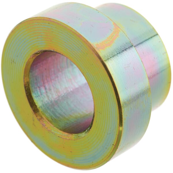 BPA000090237
