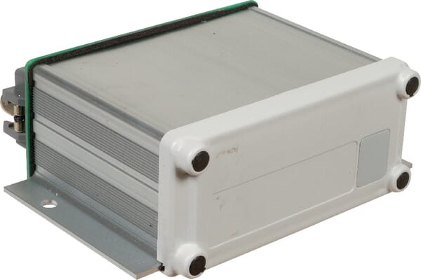 BPA000295815