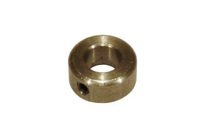 BPA000383776