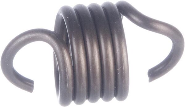 BPA000112911