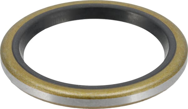 BPA000054370
