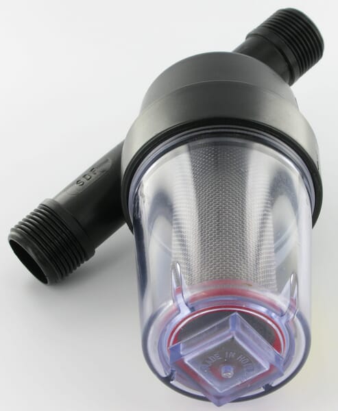 BPA000234637