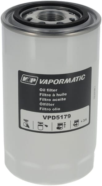 BPA000386273