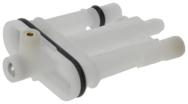 BPA000183989