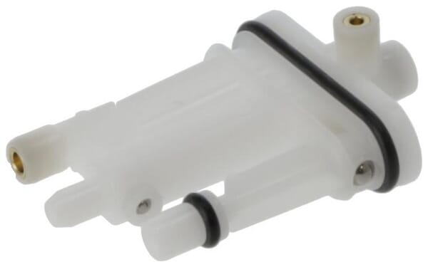 BPA000183989