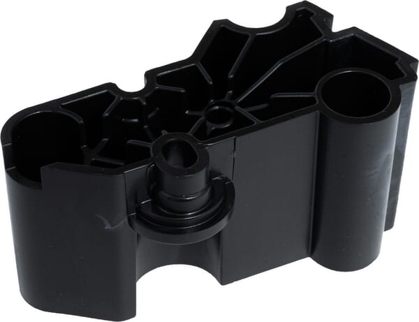 BPA000353641