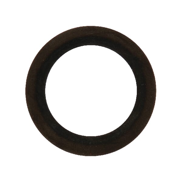 BPA000384926