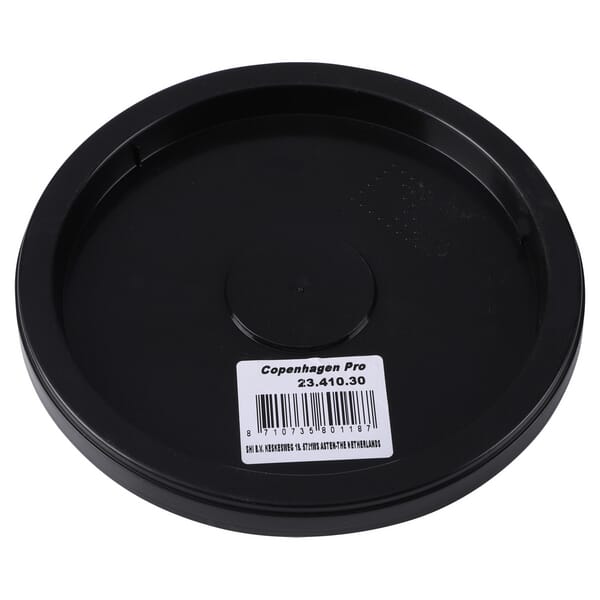 BPA000246019