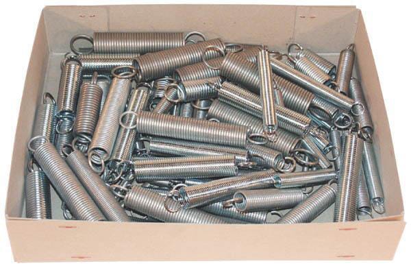 BPA000358240