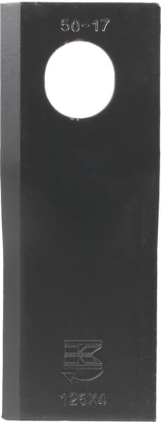 BPA000302835