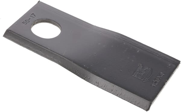 BPA000302835