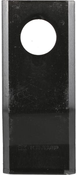 BPA000302701