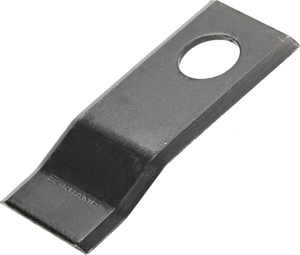 BPA000302701