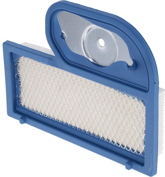 BPA000029058