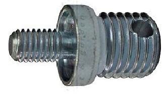 BPA000296163