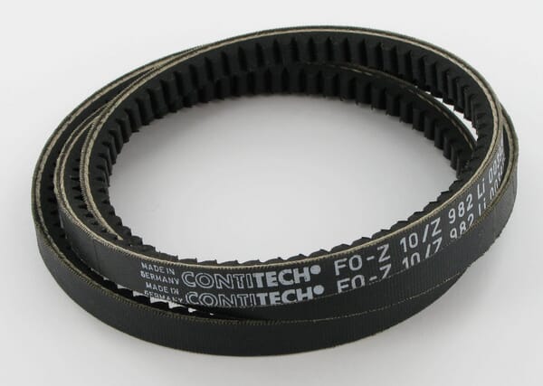BPA000008866
