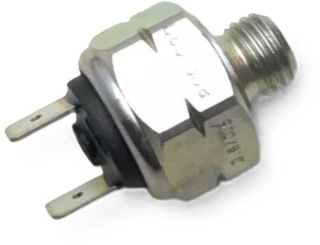 BPA000181049