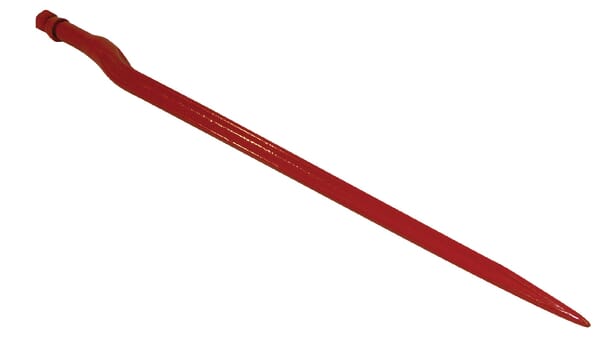 BPA000040933