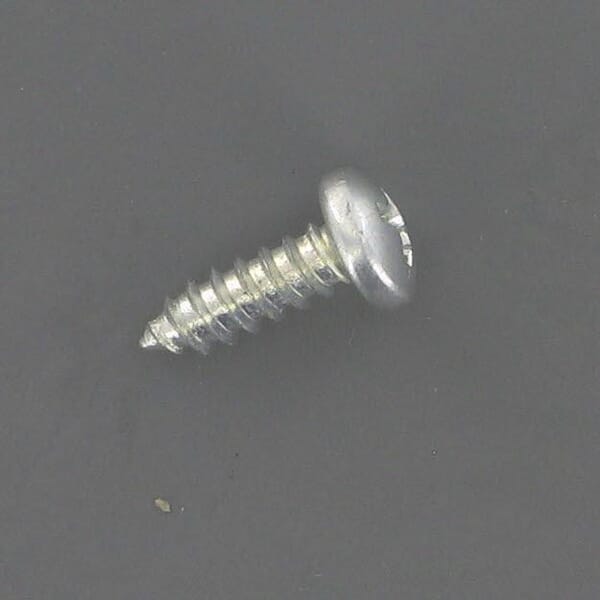 BPA000264612