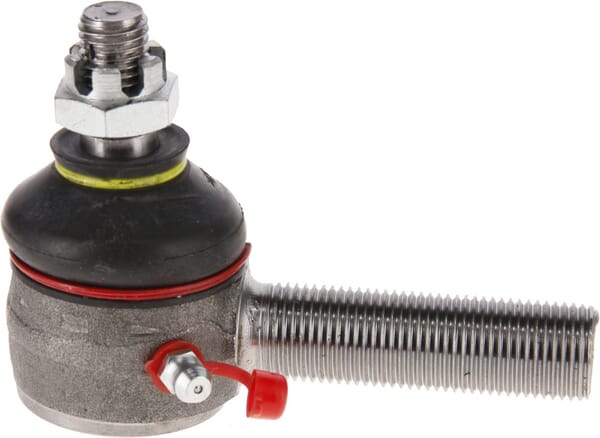 BPA000361260