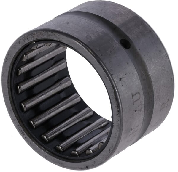 BPA000225403