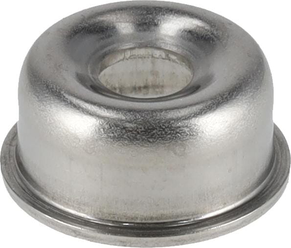 BPA000021777