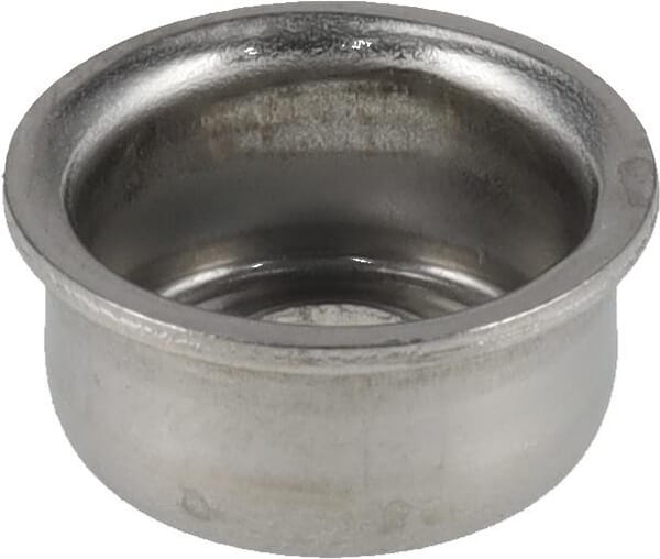 BPA000021777