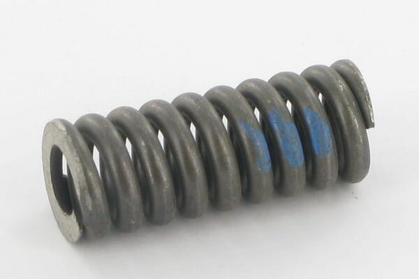 BPA000357473