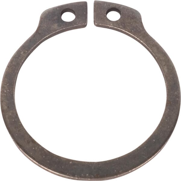 BPA000067776