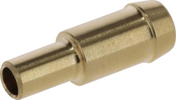BPA000339260