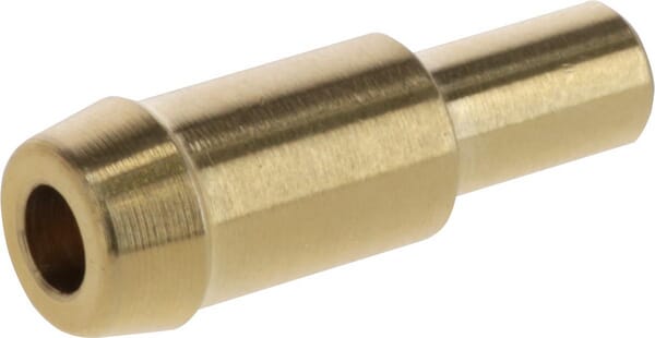 BPA000339260