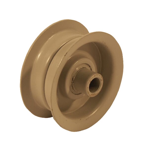 BPA000270998