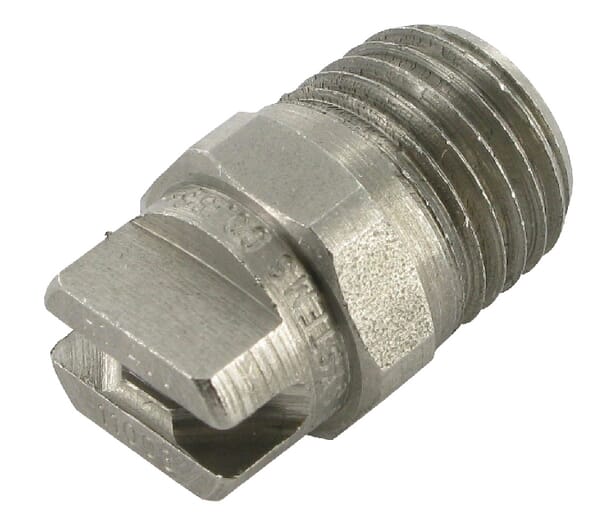 BPA000284809