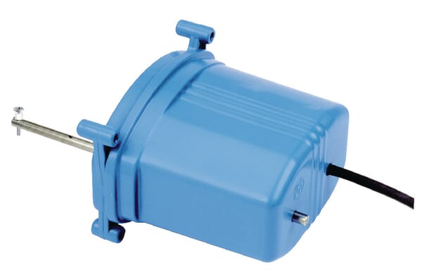 BPA000395414