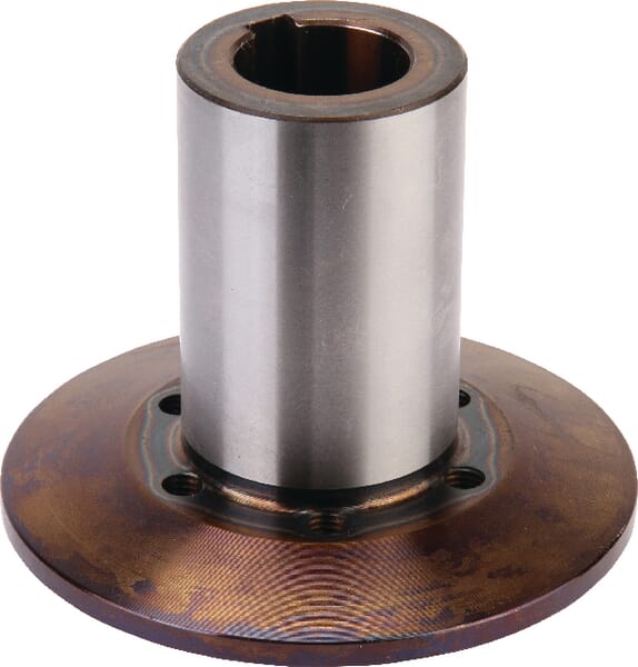 BPA000000867