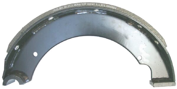 BPA000234077