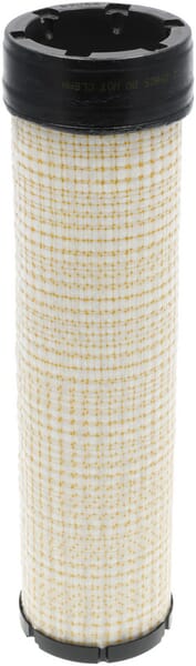 BPA000291329