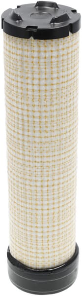 BPA000291329