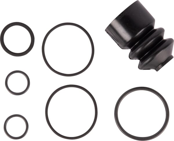 BPA000004846