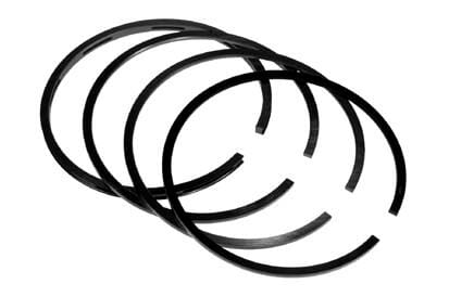 BPA000391073