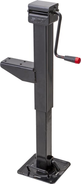 BPA000180360