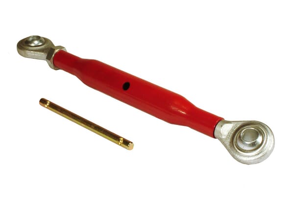 BPA000384341