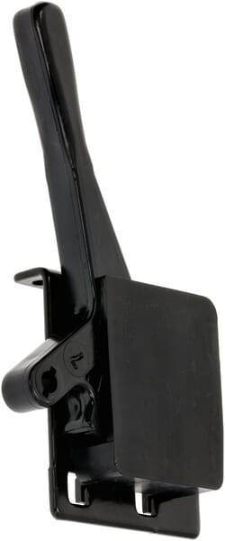 BPA000157911