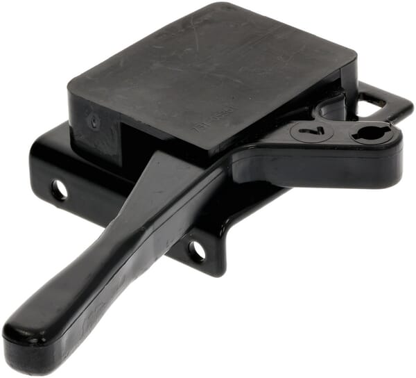 BPA000157911