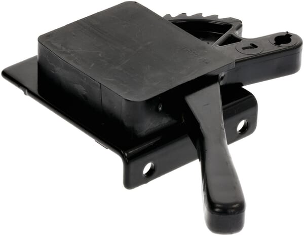 BPA000157911