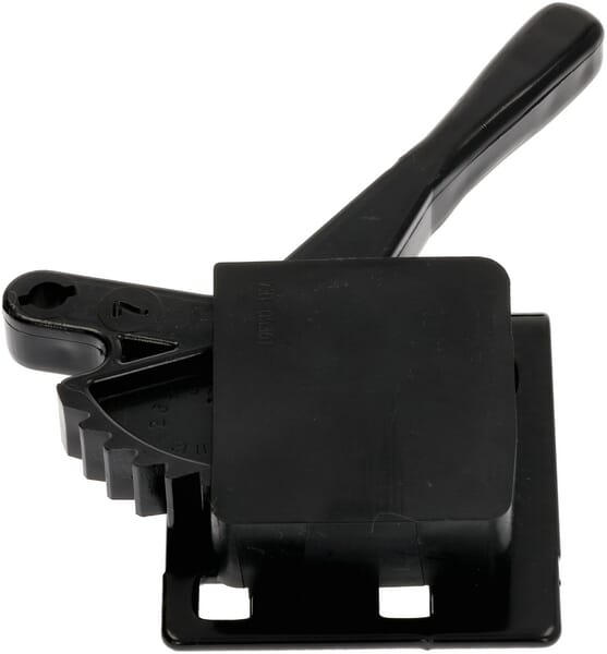 BPA000157911